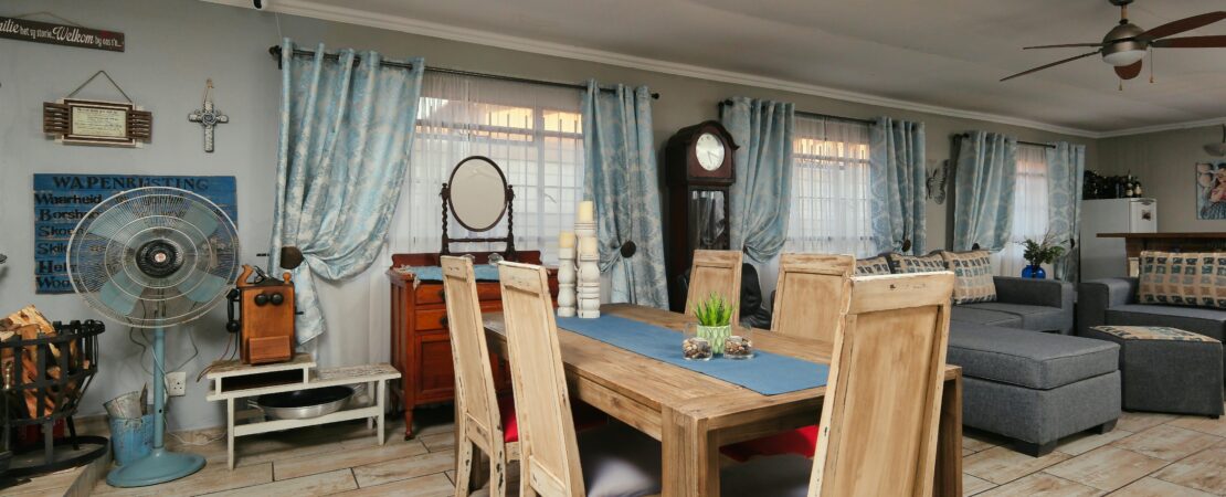 Benefits of Organic Foods Tomi Sushi & Seafood Buffet San Jose CA