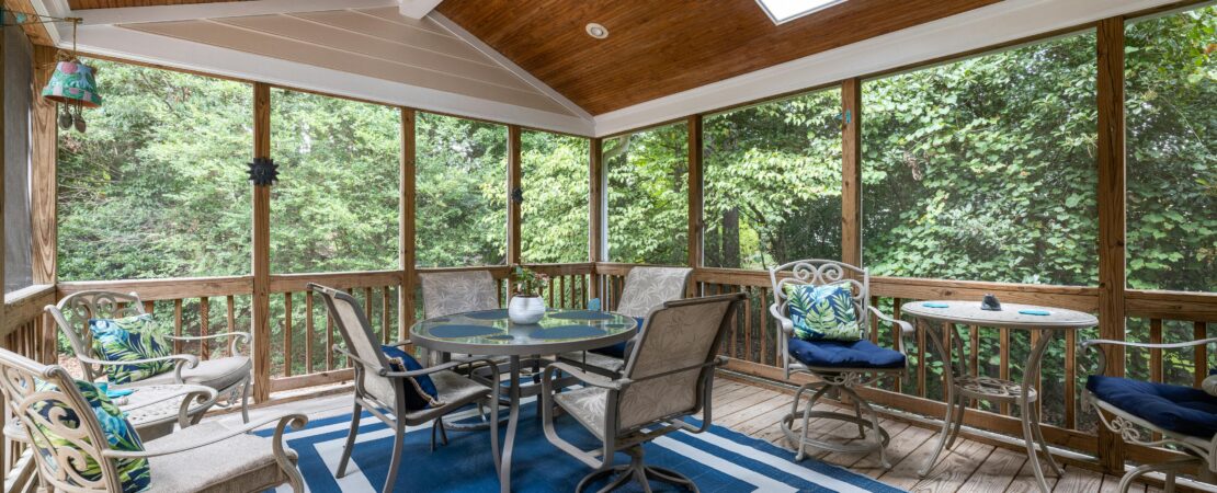 Exploring the Best Restaurants Listed on Tomi Sushi & Seafood Buffet San Jose CA