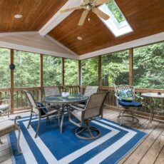 Exploring the Best Restaurants Listed on Tomi Sushi & Seafood Buffet San Jose CA