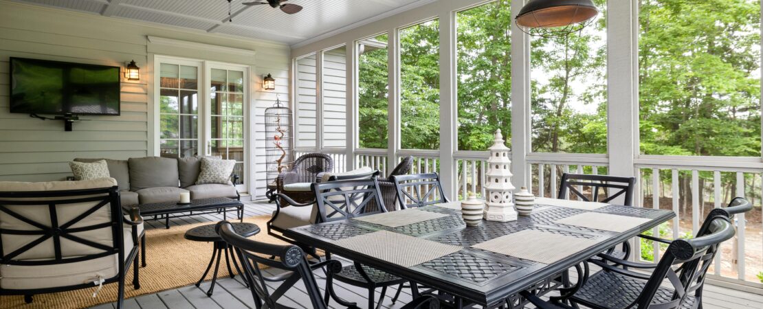 Beverages Tomi Sushi & Seafood Buffet San Jose CA