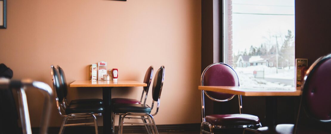 What makes the food culture in your city different than others Tomi Sushi & Seafood Buffet San Jose CA