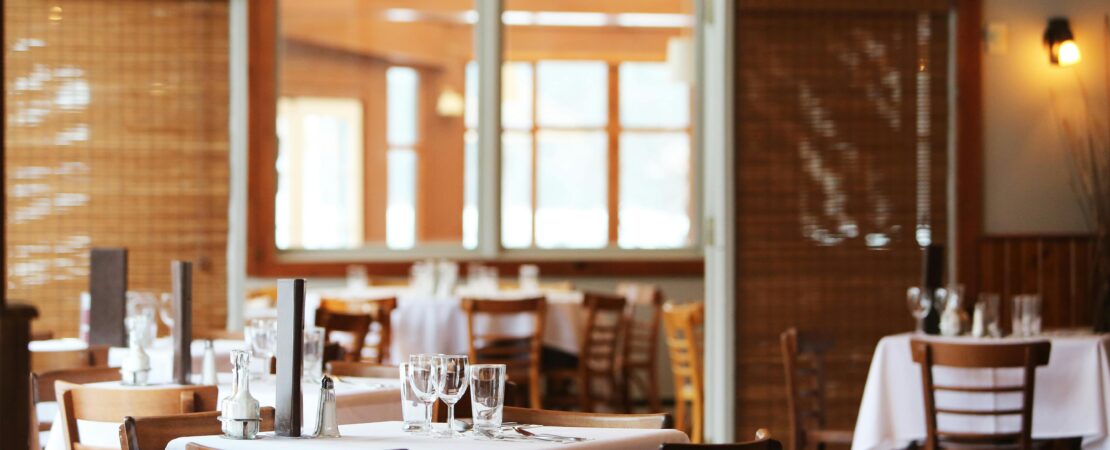 Tomi Sushi & Seafood Buffet San Jose CA