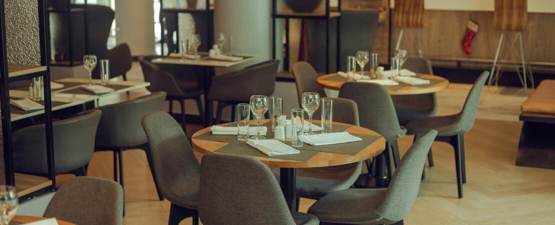 Building Friendships and Fostering Genuine Connections on Tomi Sushi & Seafood Buffet San Jose CA