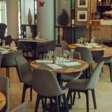 Building Friendships and Fostering Genuine Connections on Tomi Sushi & Seafood Buffet San Jose CA