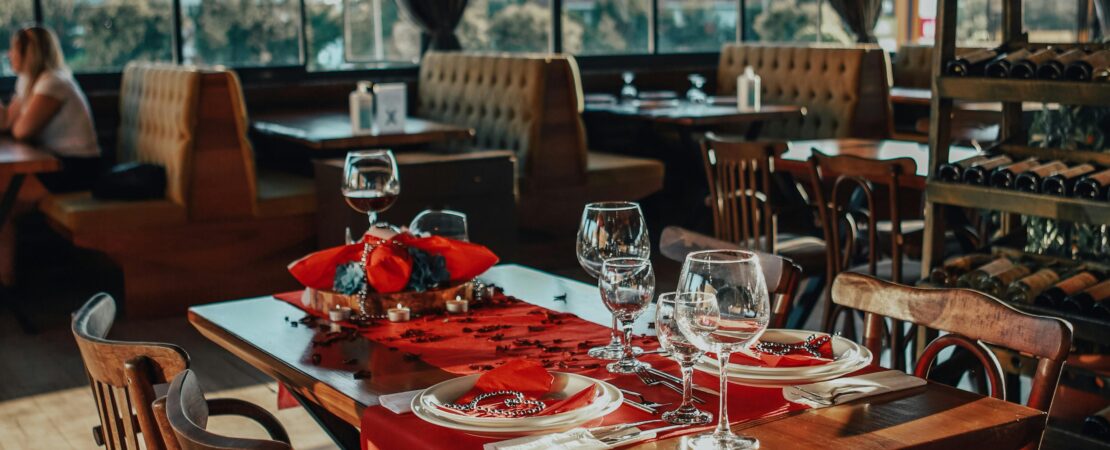 Services Tomi Sushi & Seafood Buffet San Jose CA