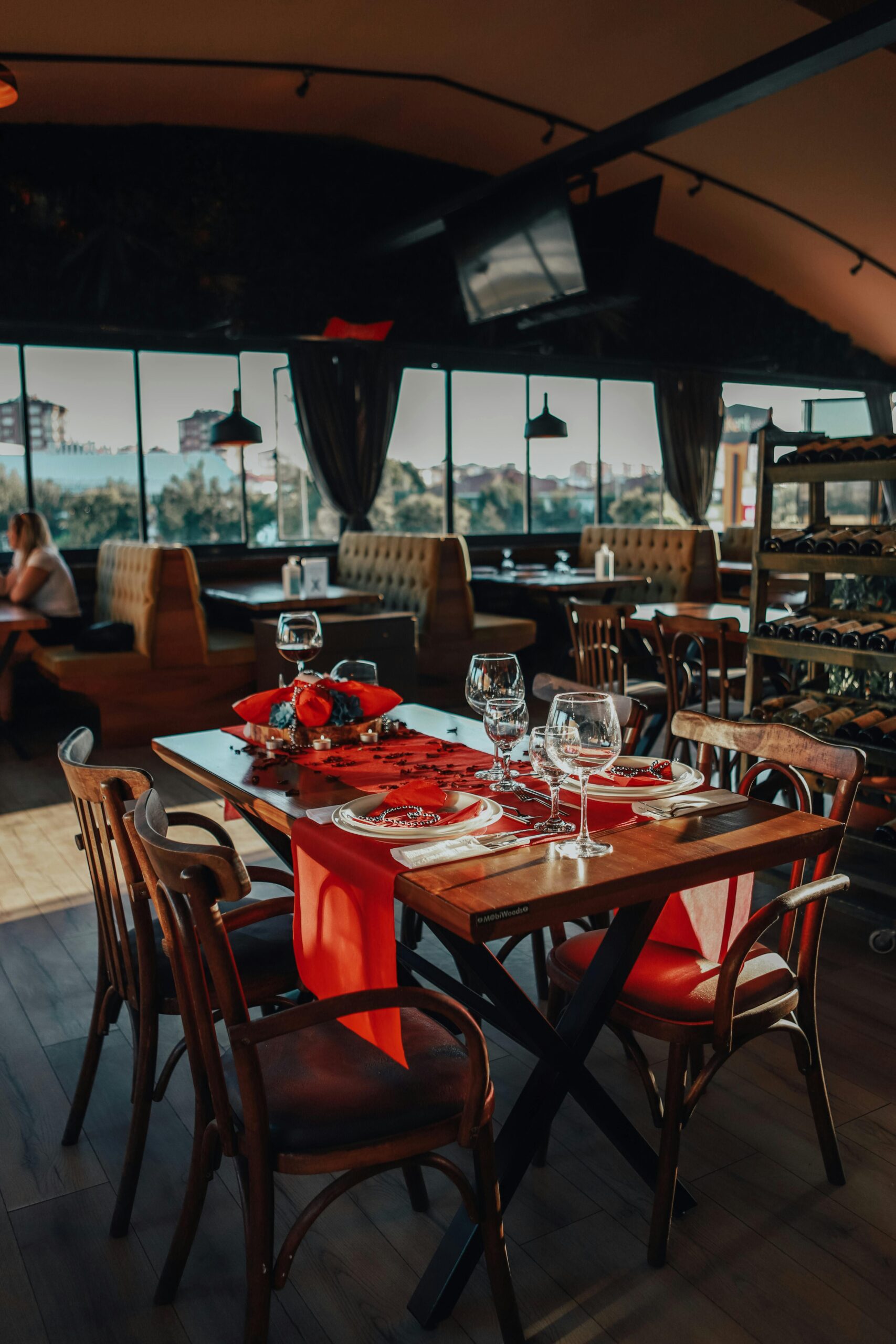 Discover Our Story Tomi Sushi & Seafood Buffet San Jose CA